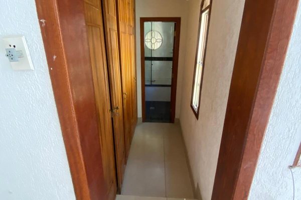 Confort Sênior (10)