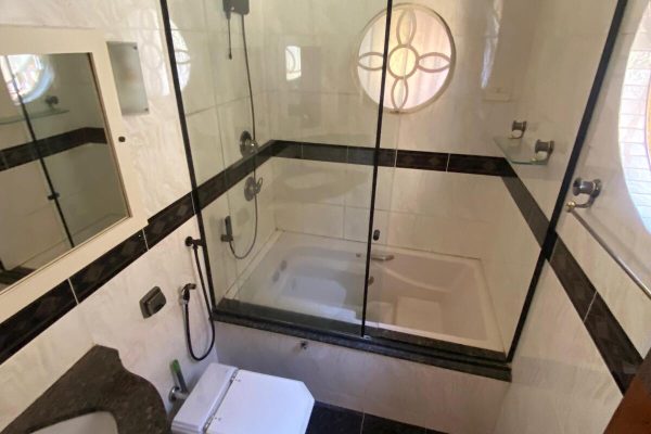 Confort Sênior (11)