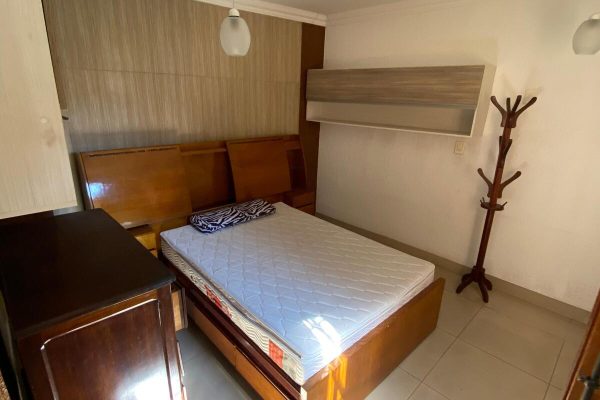 Confort Sênior (12)