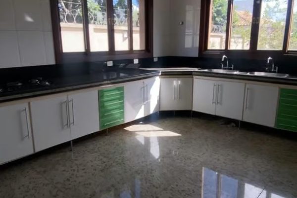 confort sênior brasil (2)