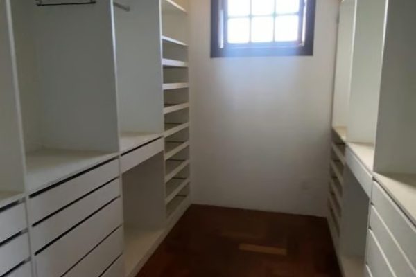 confort sênior brasil (3)