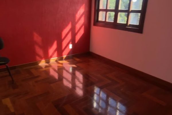 confort sênior brasil (4)