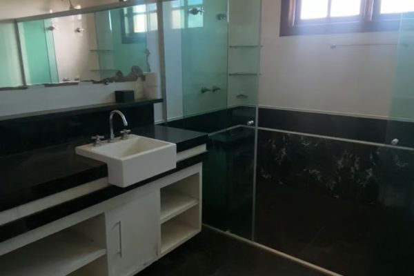 confort sênior brasil (5)