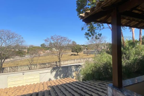 confort sênior brasil (8)