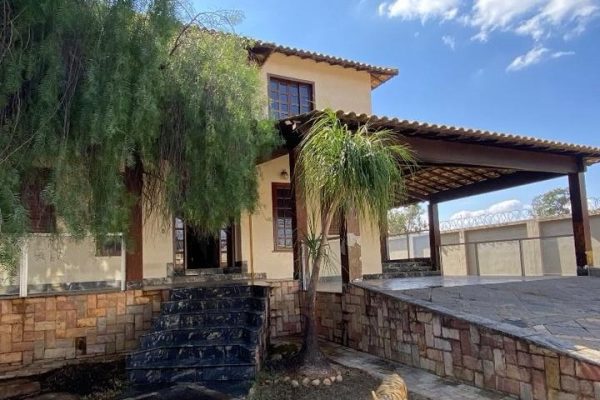 confort sênior brasil (9)